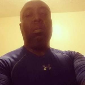 Meet your Posher, Pedro